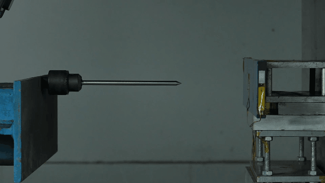 11.gif