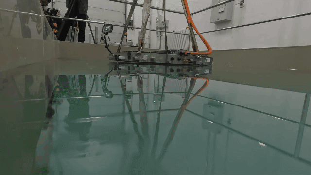 22.gif