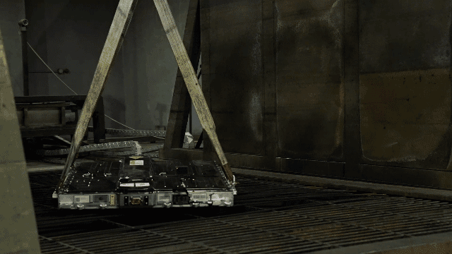 44.gif