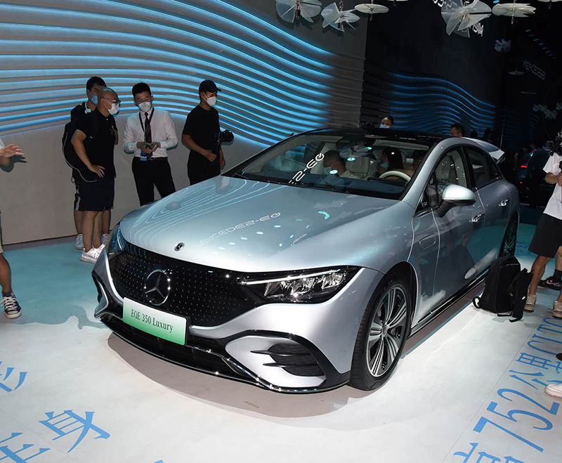 1400x1050_autohomecar__ChxkmmMInDGAK7iyACC1vyU5xgo874.jpg
