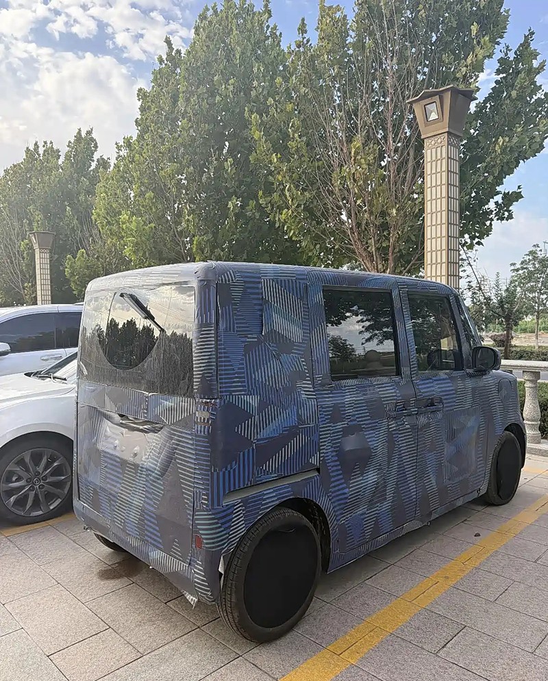 1761646205279724.jpg