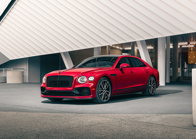 1761902246815971.jpg 1400x1050_autohomecar__ChxoHmY-3PuACM7FACVh_waUCNU103.jpg