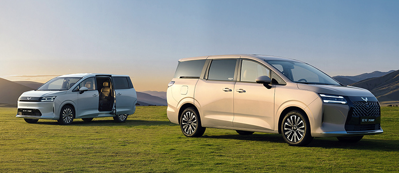 1762413130850372.jpg d89cb598gy1i5ojqxxs3fj20u0140npd.jpg