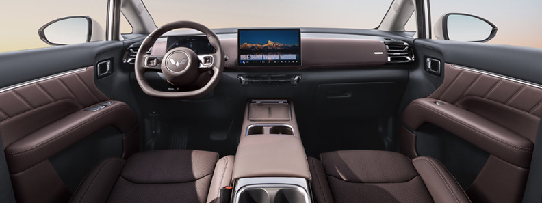 1762413144576406.jpg d89cb598gy1i5wxv239wsj20u0140b29.jpg