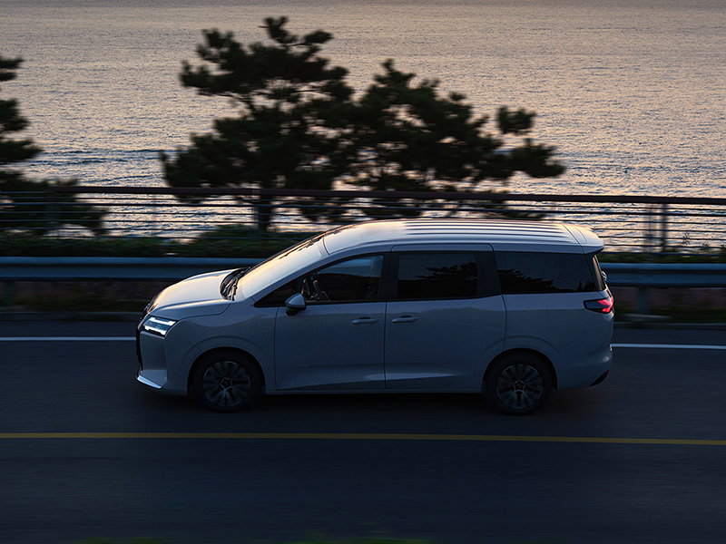 1762413150430159.jpg d89cb598gy1i6n6tixtqlj20yi1a4at4.jpg