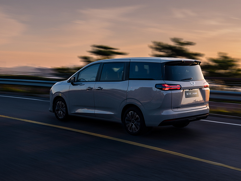 1762413176301589.jpg d89cb598gy1i6n6tmto4sj20yi1a4wrd.jpg