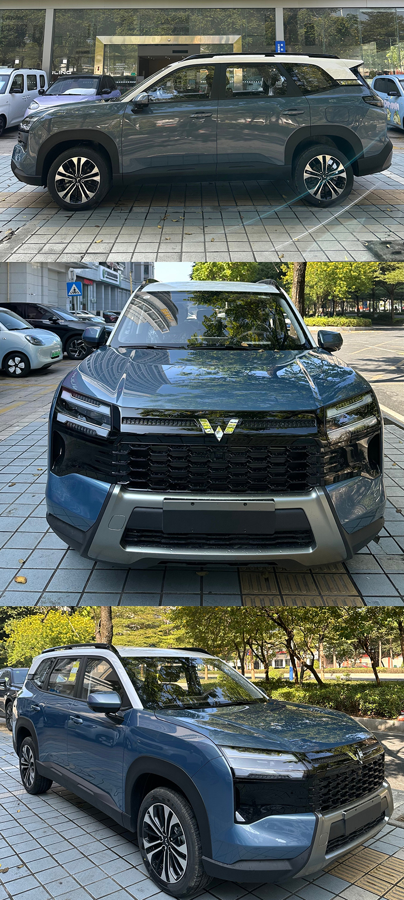 1764579659143419.jpg 01.jpg