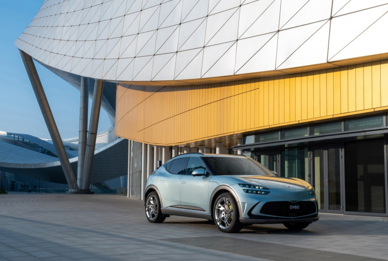 1765780978345484.jpg 2022111411063698306_800.jpg