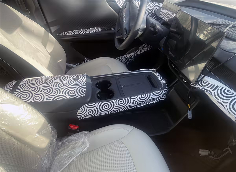 1765792104522277.jpg 1200x0_1_autohomecar__Chto52k3uiOAURTxAAlrS9CXUwM520.avif.jpg