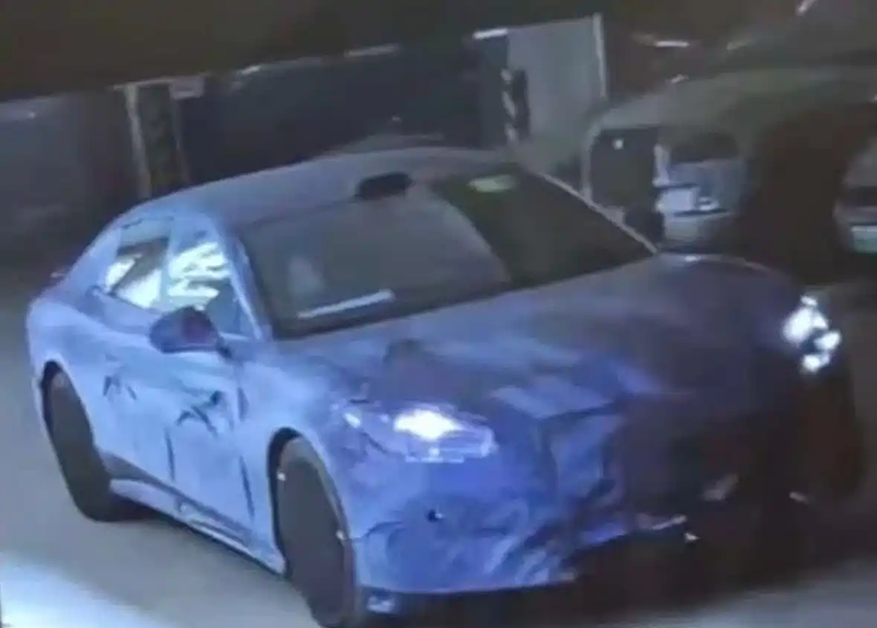 1766050596161587.png 1200x0_1_autohomecar__ChxpVmlDYRGARAwFAAF8zOgYXmo514.webp.png