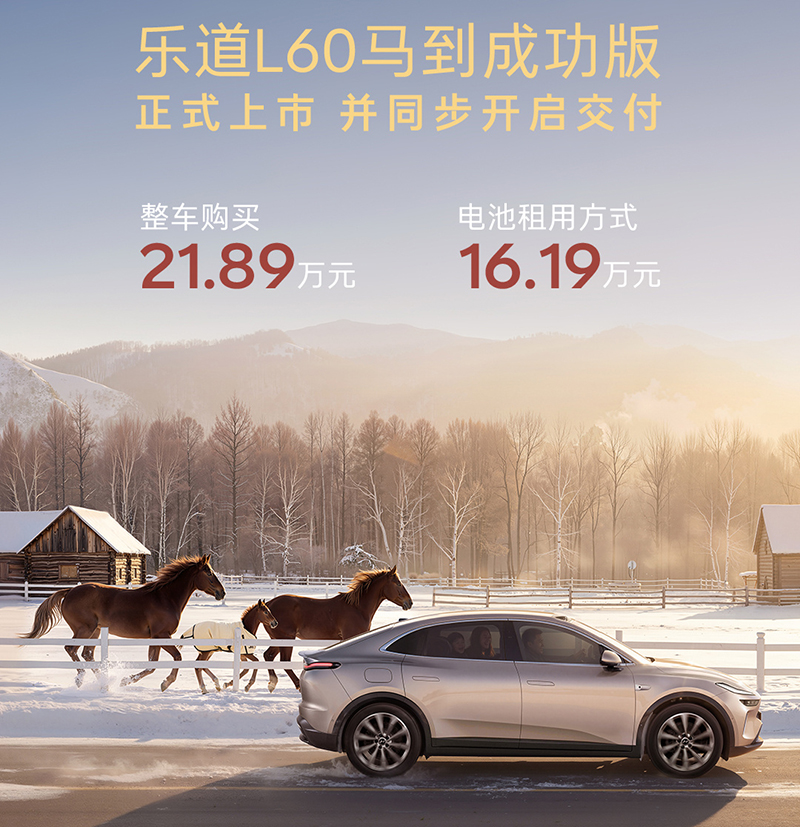 1768548875695414.jpg 01.jpg