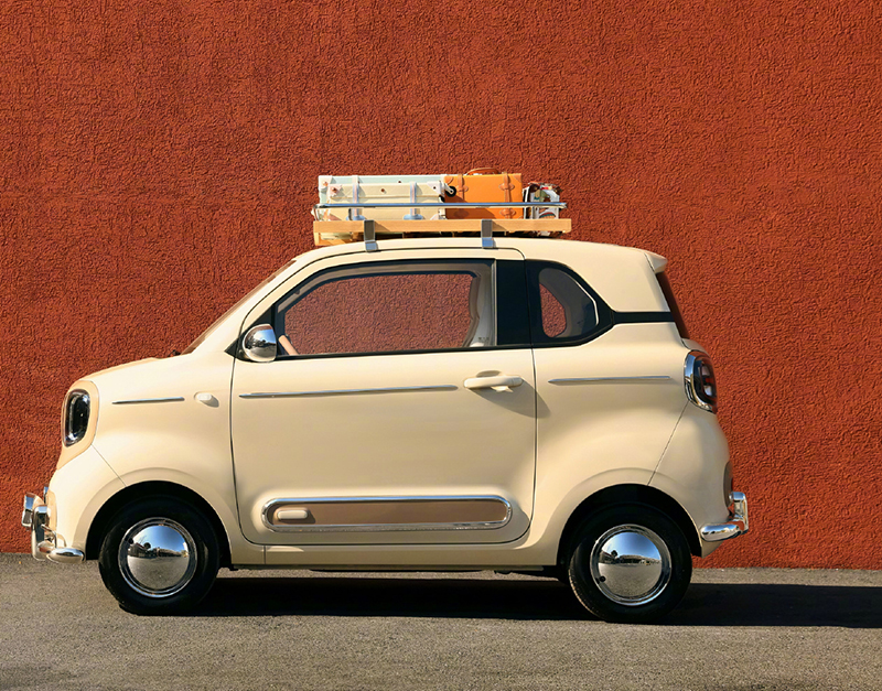 1768553623796457.jpg 001UqG26ly1i9cdstvl63j62p81svkjp02.jpg