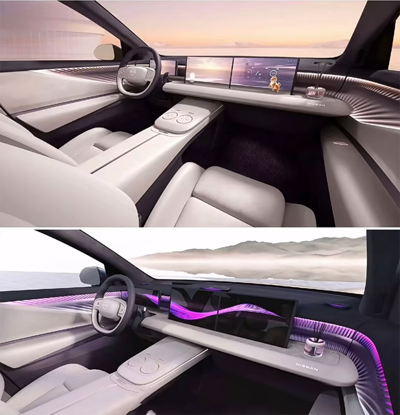 1768980128825023.png 1200x0_1_autohomecar__Chto52lnSlKAFKRQABEJHMJoGag478.png