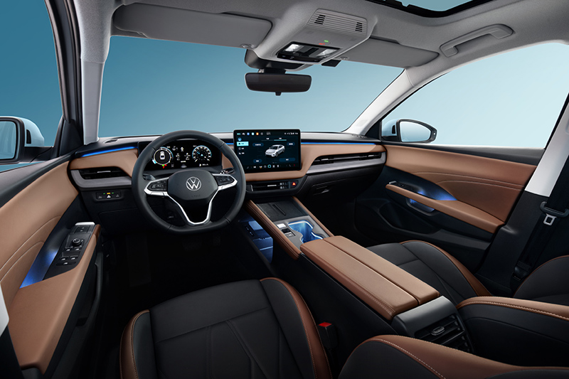 1769508017288958.jpg 6b398e89ly1i9pfxdyhtmj26dc48wu14.jpg