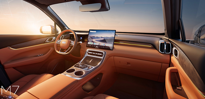 1772608661665211.jpg 008vwsdXly1ia0ousi0yxj32br1ayb2c.jpg