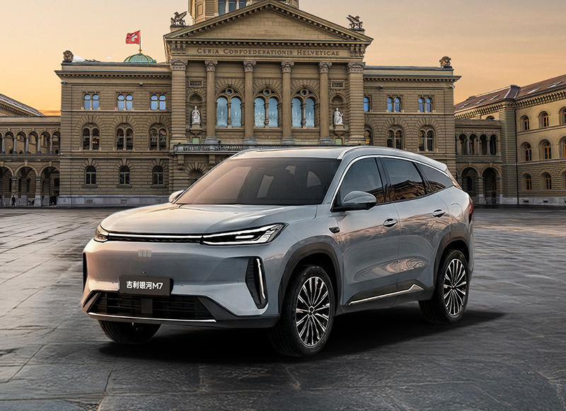 1772608677595834.jpg 008vwsdXly1iap57mo2j7j30u01hc1fa.jpg