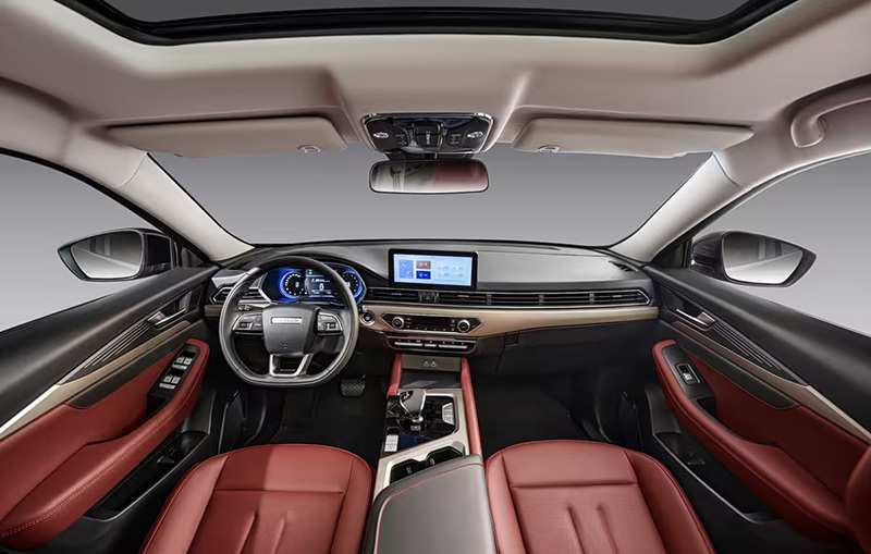 1774249925195804.jpg 1200x0_1_autohomecar__ChtpWGm7z8WABWs_AA6JfDayluU615.jpg