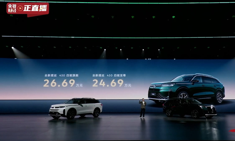 1774949082334608.jpg 005y1ZhQgy1ibq8xemx8xj30wc0he11y.jpg