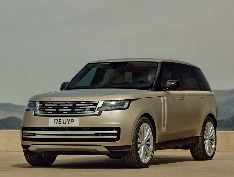 1775542875248192.jpg 1400x1050_autohomecar__ChxkjmF46gaASdDoAA-GrzWiopk578.jpg