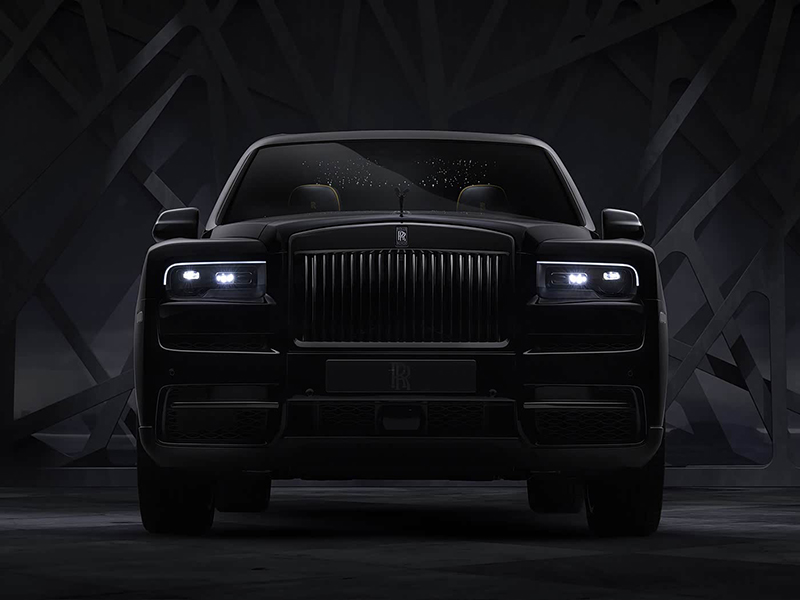 1775543132214074.jpg 1400x1050_autohomecar__ChsEn13LeEGAKvQ3AAQsSE9CQWo695.jpg