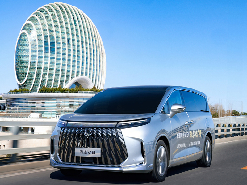 1775725835293157.jpg 007hdA9vly1ib4apamnq2j36bk47s7wt.jpg