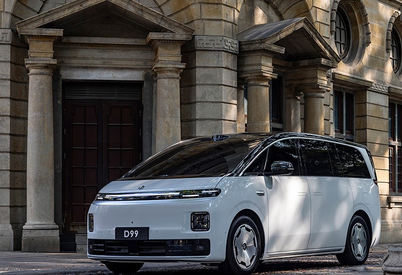 1776332962379361.jpg 006ppx7agy1ia7l84getuj315n0rsx6p.jpg