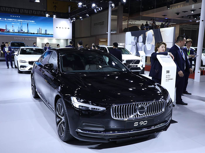 1400x1050_autohomecar__CjIFVGQ_qd6ALMCrABoMr8UVURU224.jpg