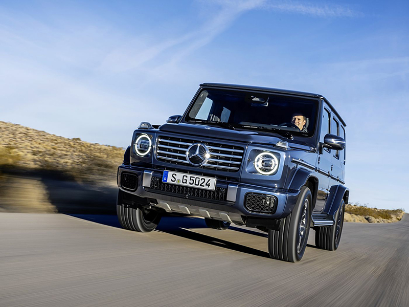 1400x1050_autohomecar__ChxoHmYCwWmARytUAGA4xBp4J88778.jpg