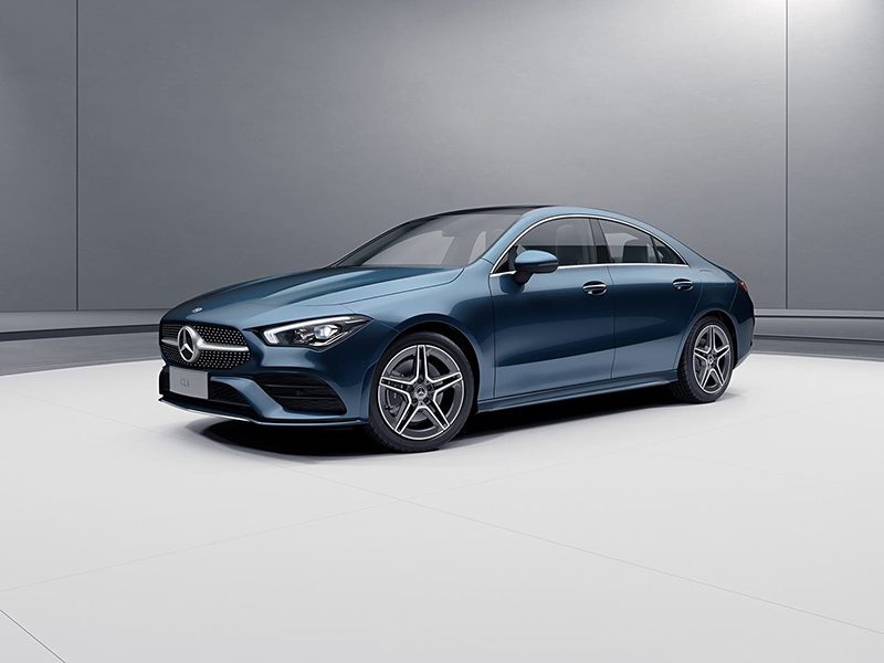 1400x1050_autohomecar__ChwFlV8ZryiAawqfAAPyYAfHuxM989.jpg