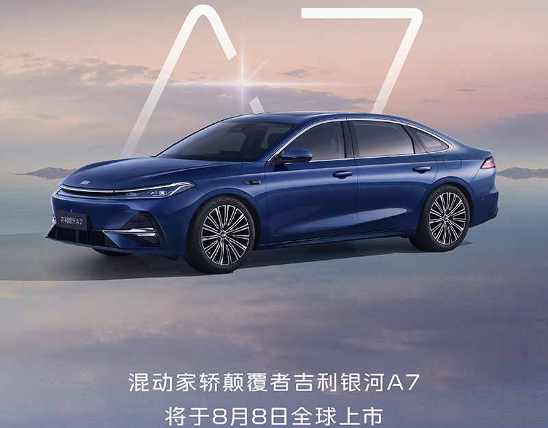 008vwsdXgy1i3q1xf18zpj31t43wzqva.jpg