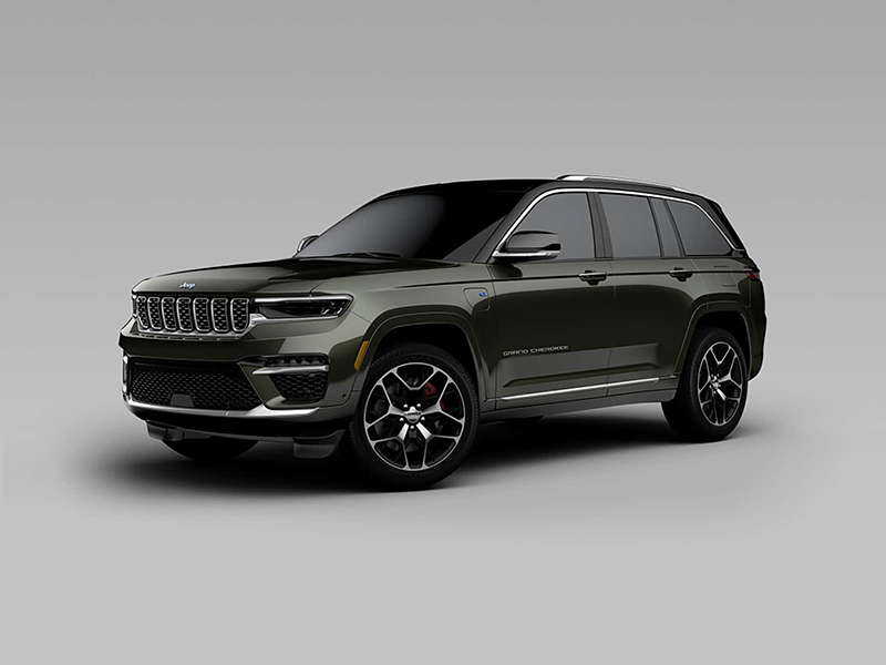 1400x1050_autohomecar__CjIFU2WD7f-AT1_3AAacZ1LMvzA491.jpg