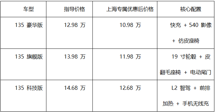 cd040b7c-10eb-4454-a450-28f0b6323a3b.png
