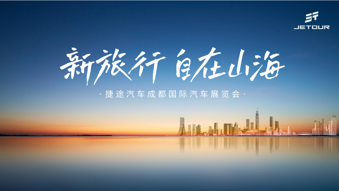 c421d8ae-6d2a-4136-9bff-8f1055121197.png