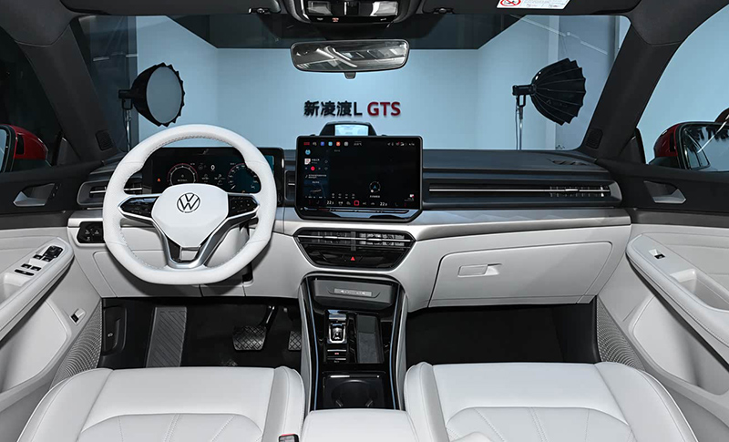 1400x1050_autohomecar__ChxpV2iLi5-ARYTQACt6uznKnKE366.jpg