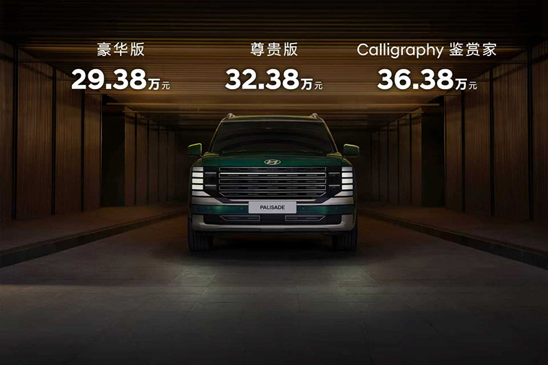 77757bf9ly1i4uo52hq8oj212w0px78f.jpg