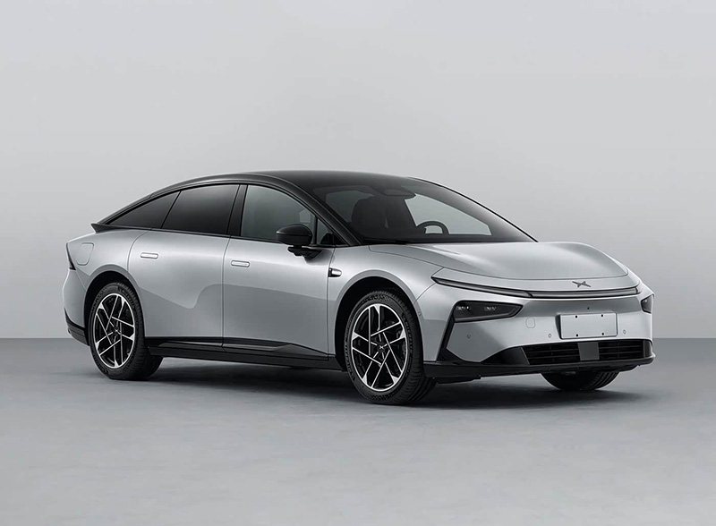 1400x1050_autohomecar__ChxkPWaRA1uAcBdBAAtRsz1dzKU777.jpg