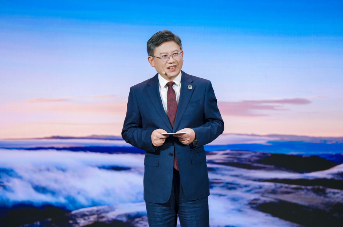 017a85b4-674a-416a-9abb-4bfe7c11fd84.png