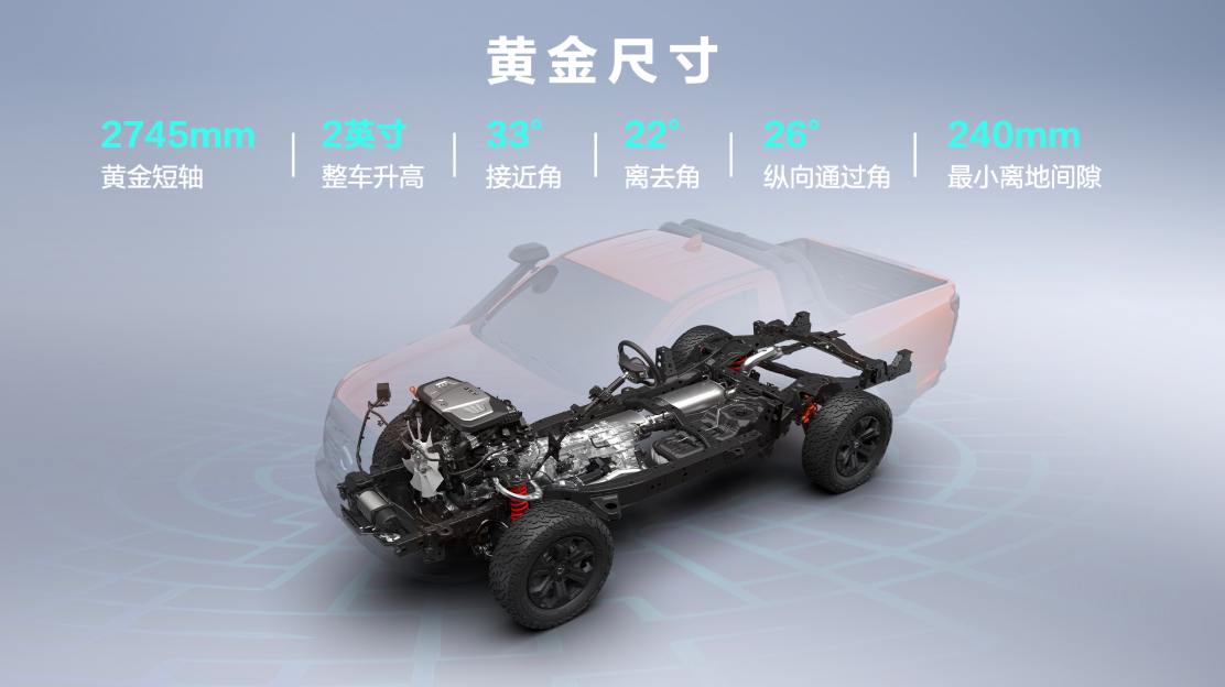 9f8cd610-e6dc-442e-aa4d-9136a9ebb2d6.png