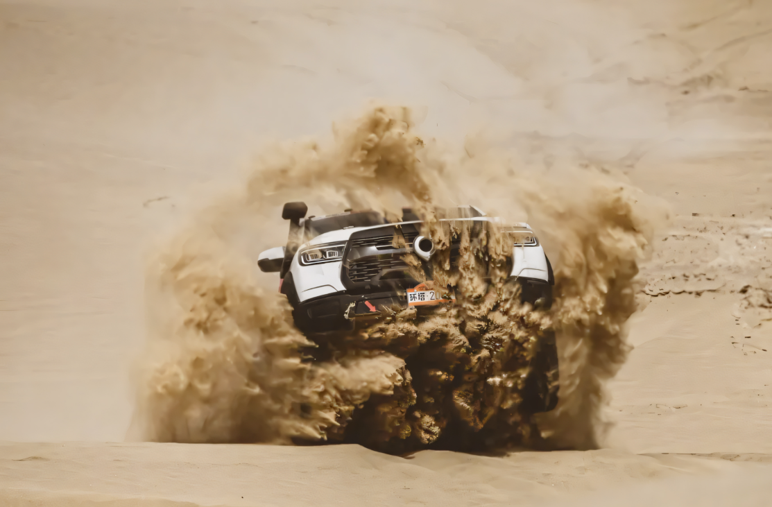 db7b3b70-583f-4fb0-9411-20a6eaf50828.png