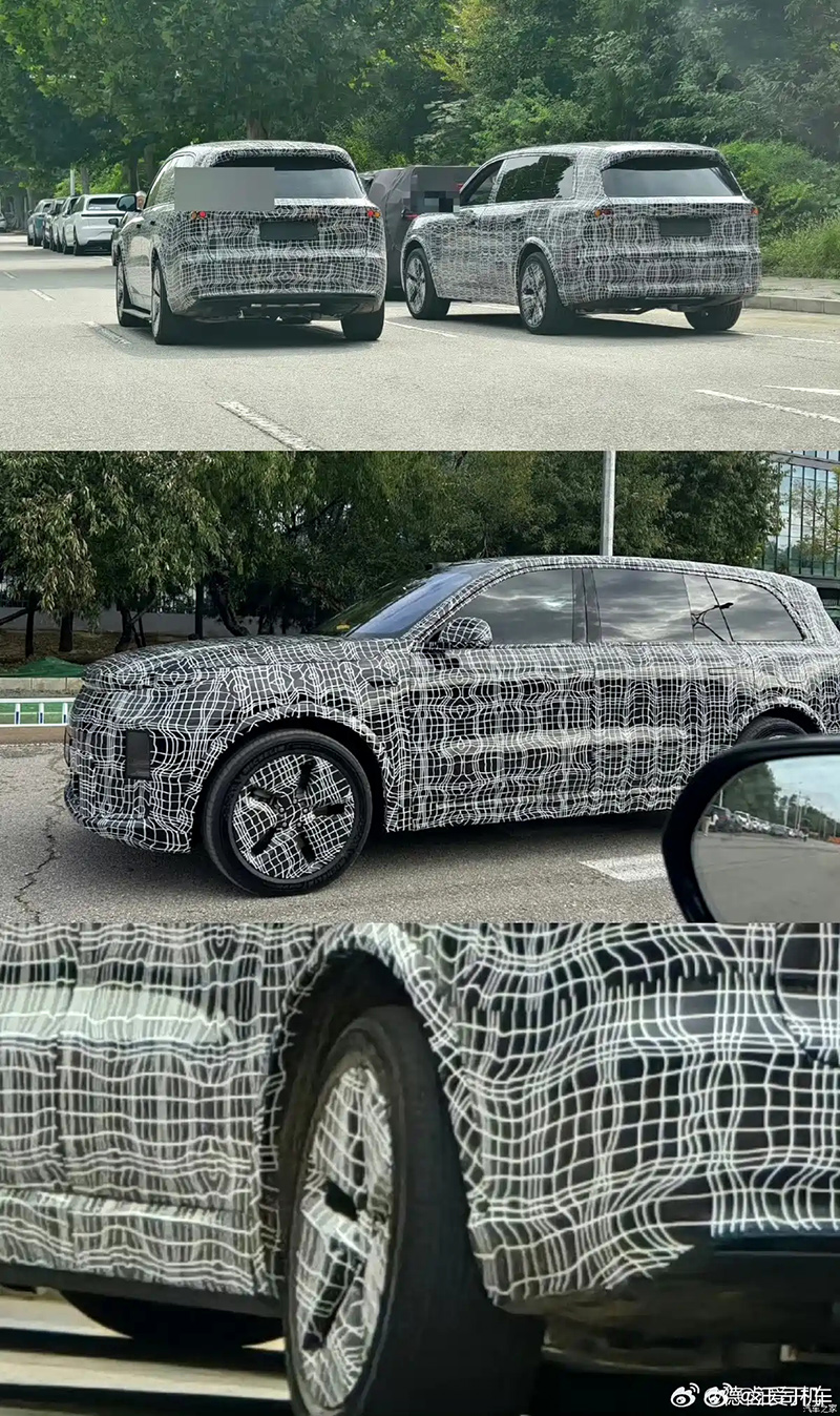1200x0_1_autohomecar__Chto52jtuPSALCx1AA9rOObGtIY149.webp.jpg