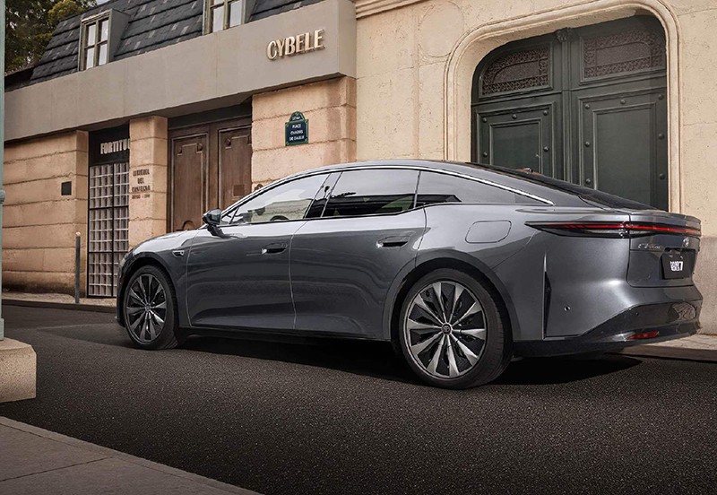 1764754447647279 (1).jpg