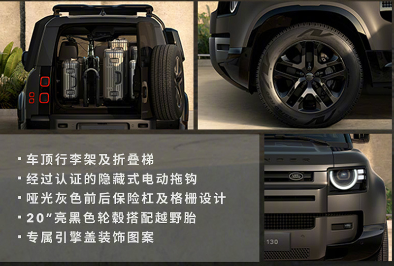 001P1V6ygy1id2xbc507vj60v91ocnc702.jpg